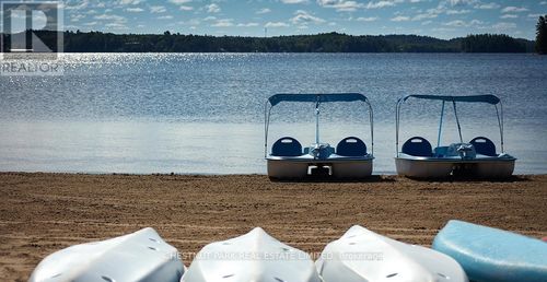 4-1869 Muskoka District Road 118 West, Muskoka Lakes (Monck (Muskoka Lakes)), ON, P1L1W8 | Card Image