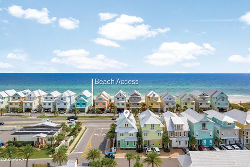 13650 Front Beach Rd, Panama City Beach, FL, 32413-3503 | Card Image