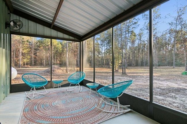 13052 Fm 1818, House other with 3 bedrooms, 2 bathrooms and null parking in Huntington TX | Image 27