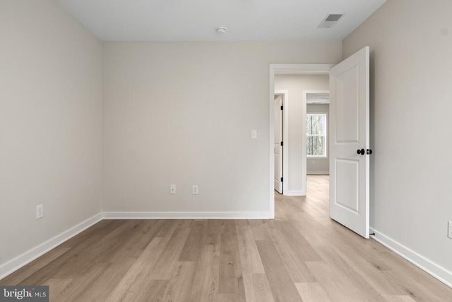 12 Arlene Trl, House other with 4 bedrooms, 3 bathrooms and null parking in FAIRFIELD PA | Image 26
