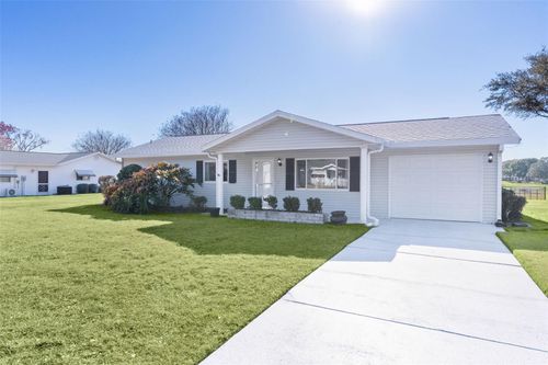 17698 Se 108th Ave, SUMMERFIELD, FL, 34491-6939 | Card Image