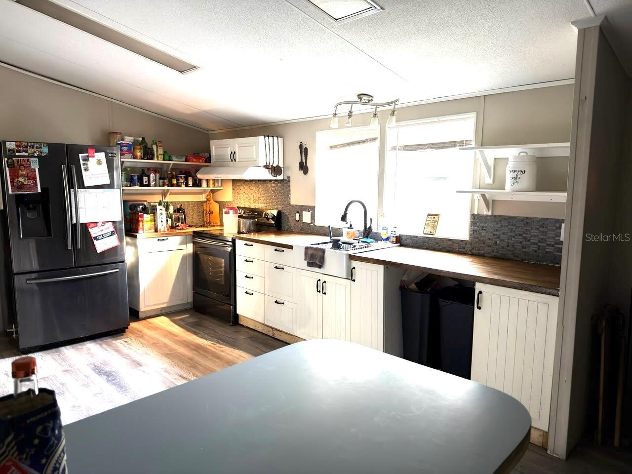Residential in LAKELAND 3