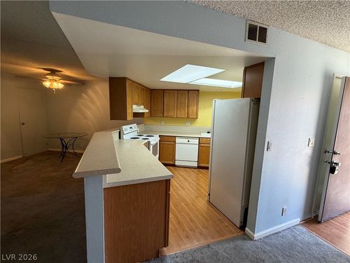 23-2080 Karen Ave, Las Vegas, NV, 89169-1776 | Card Image