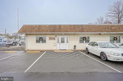 3-100 W Narberth Ter, COLLINGSWOOD, NJ, 08108-2958 | Card Image