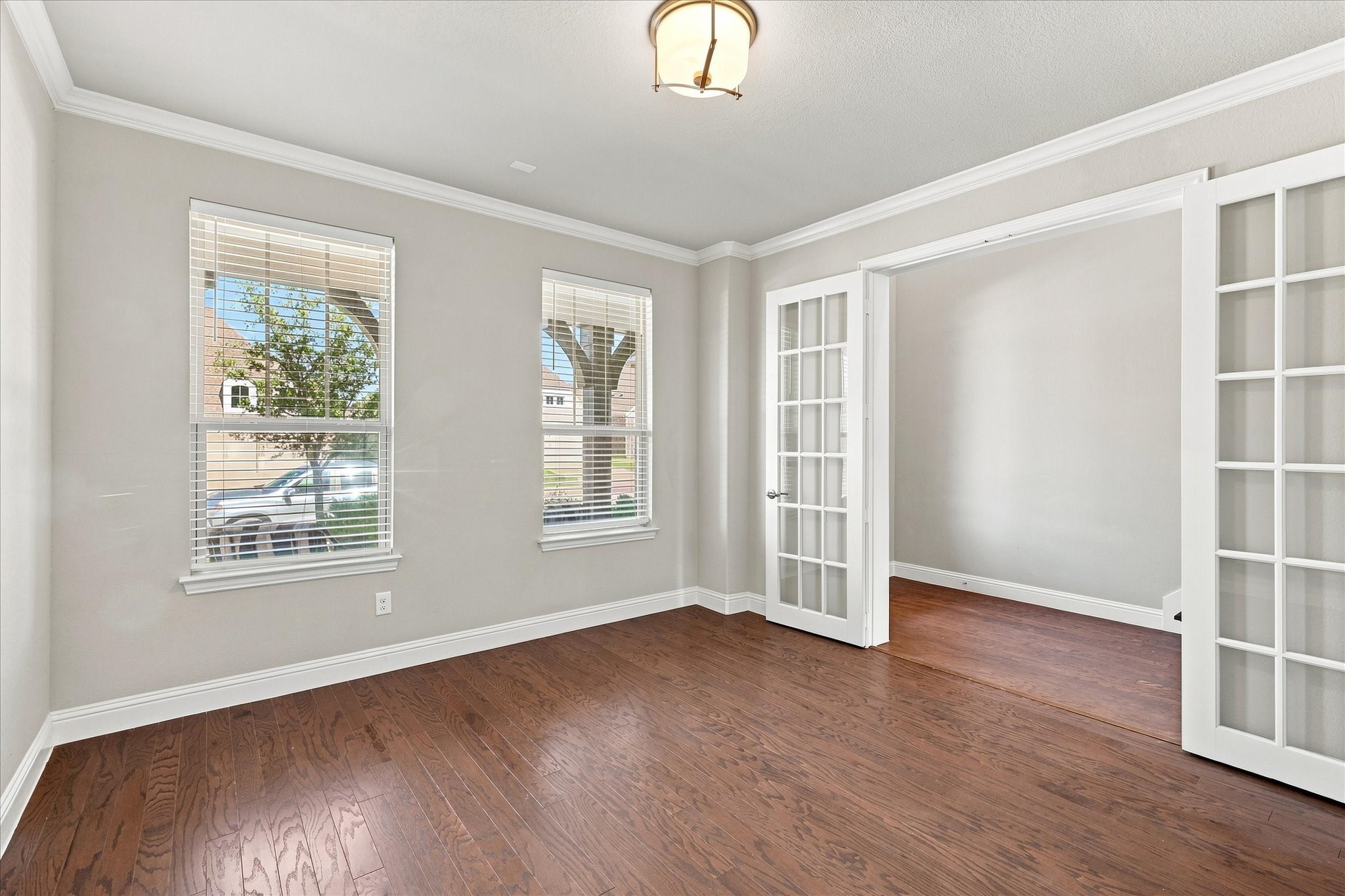 Residential in Northlake 5