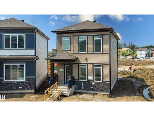 1528 209a St Nw, Edmonton, AB, T6M | Card Image