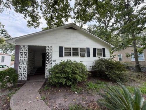 2691 Olympia Ave, North Charleston, SC, 29405-7394 | Card Image