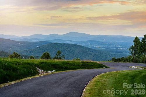 26-TBD Summit Trail Drive, Hendersonville, NC, 28792 | Card Image