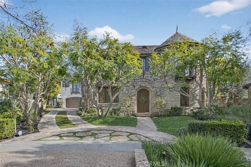 18 Mission Ridge Rd, Ladera Ranch, CA, 92694-1536 | Card Image