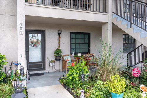 901-2170 Elm St, DUNEDIN, FL, 34698-5664 | Card Image