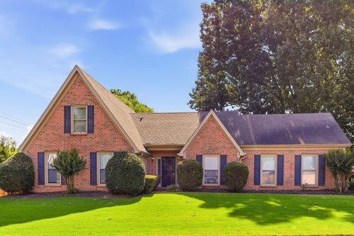 862 Radiance Dr, Cordova, TN, 38018-4027 | Card Image