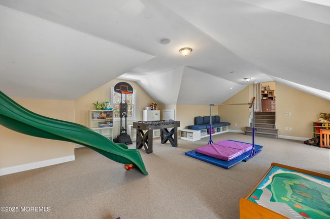 204 Stillhouse Rd, House other with 5 bedrooms, 5 bathrooms and null parking in MILLSTONE TOWNSHIP NJ | Image 55