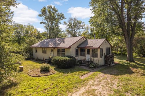 7503 177th St N, Hugo, MN, 55038-9342 | Card Image