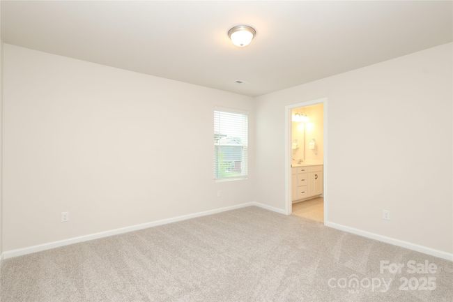 1119 Bellshill Dr, House other with 5 bedrooms, 5 bathrooms and null parking in Indian Trail NC | Image 40