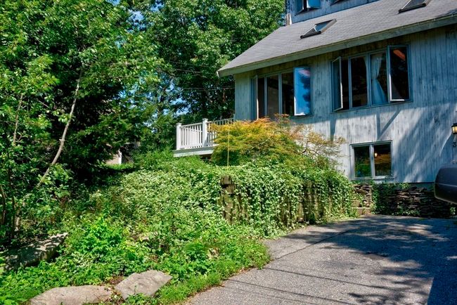 35 Riverview Rd, House other with 4 bedrooms, 3 bathrooms and 6 parking in Gloucester MA | Image 17