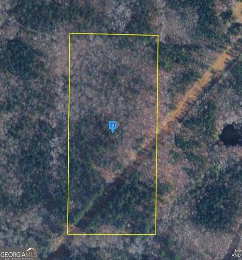 515 Moran Lake Rd Ne, Rome, GA, 30161-7776 | Card Image