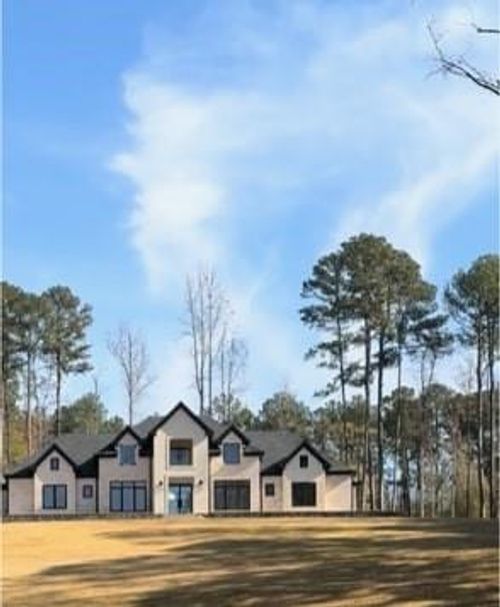 4521 Jack Pittman Rd, Dacula, GA, 30019-2802 | Card Image