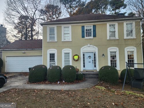 215 Boca Ciega Ct, Alpharetta, GA, 30022-7344 | Card Image