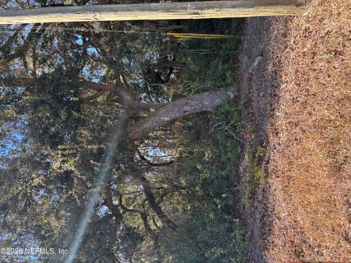 5695 Caribbean Circle, Keystone Heights, FL, 32656 | Card Image