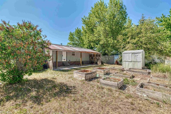 TRLR-8 - 951 W Avalon St, Home with 3 bedrooms, 2 bathrooms and null parking in Kuna ID | Image 17