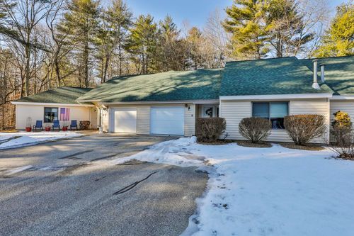 6 Dogwood Ct, Atkinson, NH, 03811-2729 | Card Image