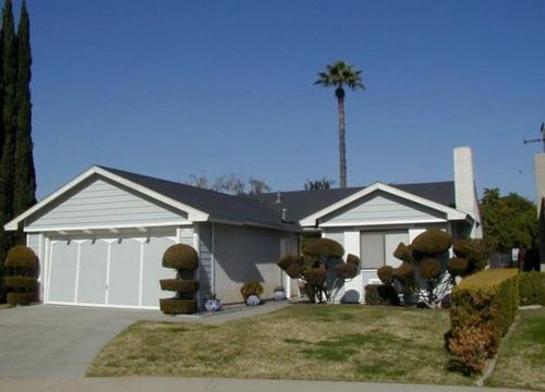 19101 Pilario St, Rowland Heights, CA, 91748-3060 | Card Image