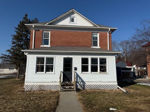 313 N Owen Street, Arcadia, WI, 54612 | Card Image