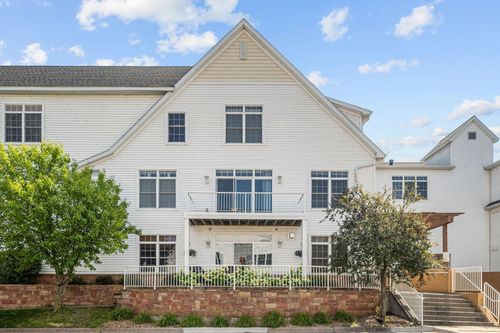 apt-253-2150 Old School Rd, Mound, MN, 55364-1665 | Card Image