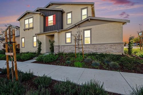 7310 Tabitha Pl, Tracy, CA, 95377 | Card Image