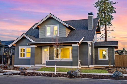 lot-255-3329 Nw Leavitt Ln, Bend, OR, 97703-1155 | Card Image