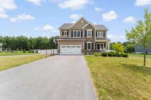 59 Richmond Hill Dr, Queensbury, NY, 12804-4661 | Card Image