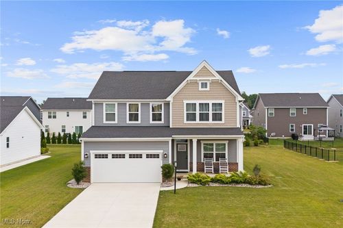 36246 Jannie Lane, North Ridgeville, OH, 44039 | Card Image