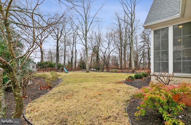 922 Central Ave, House other with 4 bedrooms, 3 bathrooms and null parking in Hammonton NJ | Image 47