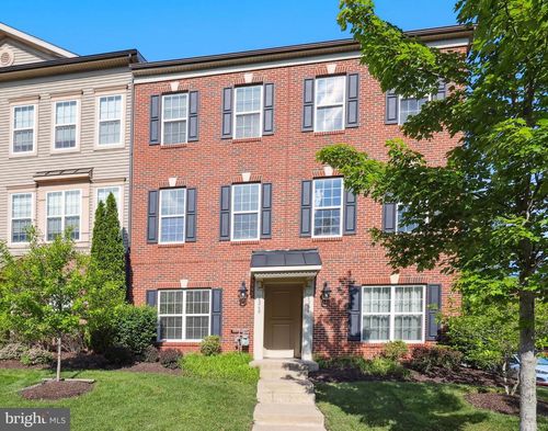6260 Aster Haven Cir, HAYMARKET, VA, 20169-6266 | Card Image