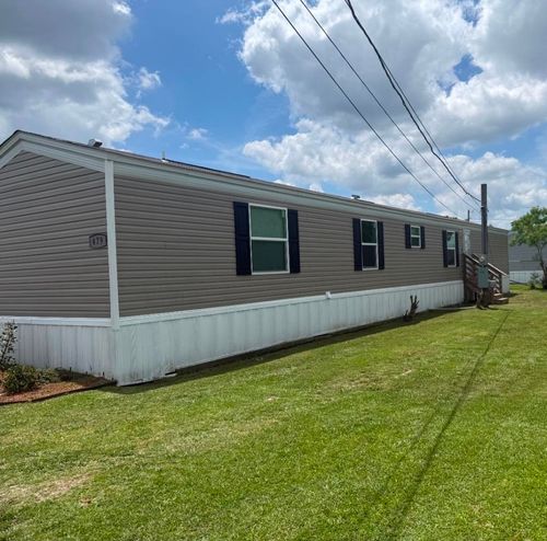 479 Karla Drive, Thibodaux, LA, 70301 | Card Image