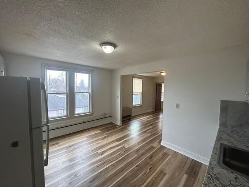 unit-7-3rd-floor-23 Elm Street, Nashua, NH, 03060 | Card Image