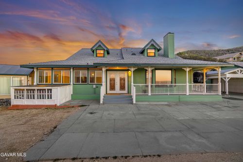 39910 95th St W, Leona Valley, CA, 93551-7343 | Card Image