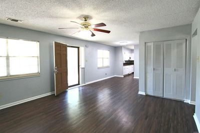 1202 - 217 Audubon, Home with 3 bedrooms, 2 bathrooms and null parking in Hot Springs National Park AR | Image 2