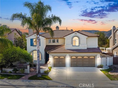  Whitaker Way, Murrieta, CA, 92562 | Card Image