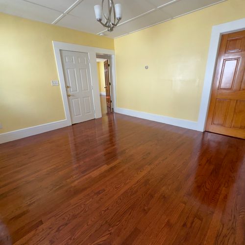 2-47 Washington St, Peabody, MA, 01960-5535 | Card Image