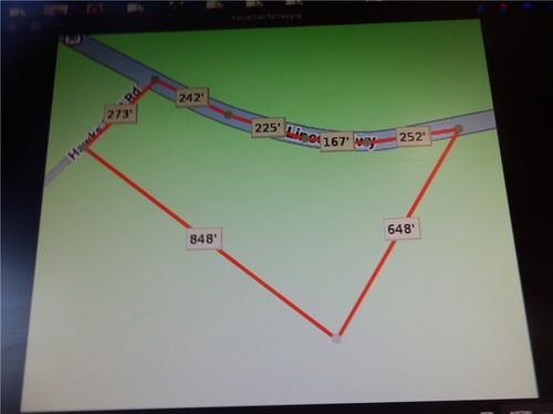Lot 79 Hawks Nest Rd, Central City, PA, 15926 | Card Image