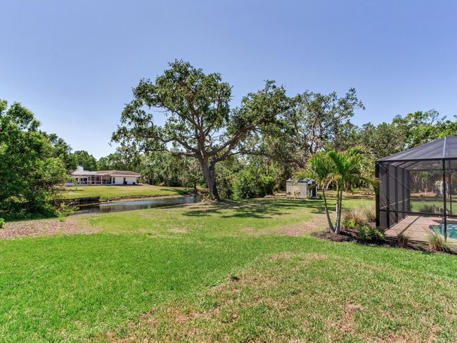 6310 95 Th St E, House other with 3 bedrooms, 2 bathrooms and null parking in BRADENTON FL | Image 44