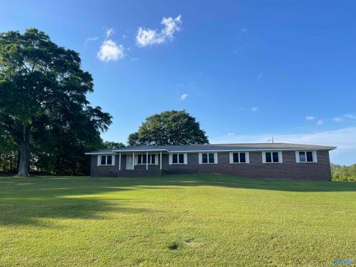 317 George Wallace Dr, Albertville, AL, 35951-3201 | Card Image