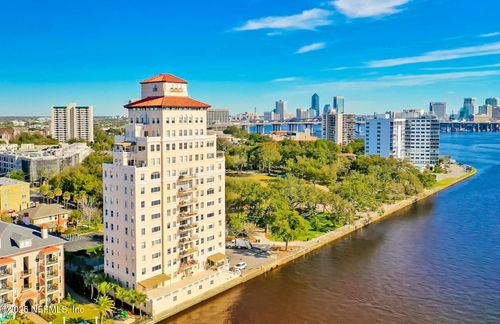 2b-1846 Margaret St, Jacksonville, FL, 32204-4427 | Card Image