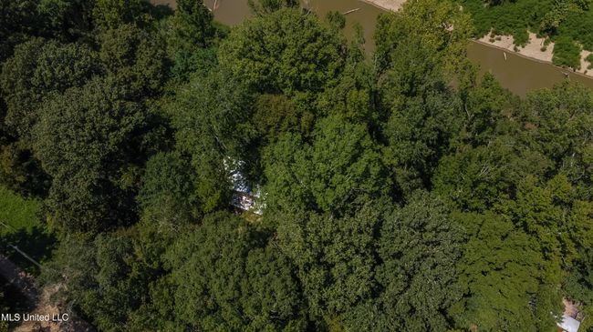 20500 Old Hy 80 Lot 19 Drone-19 | Image 18