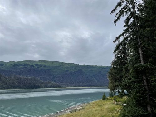 #1 Shaffer Drive, Excursion Inlet, AK, 99850 | Card Image