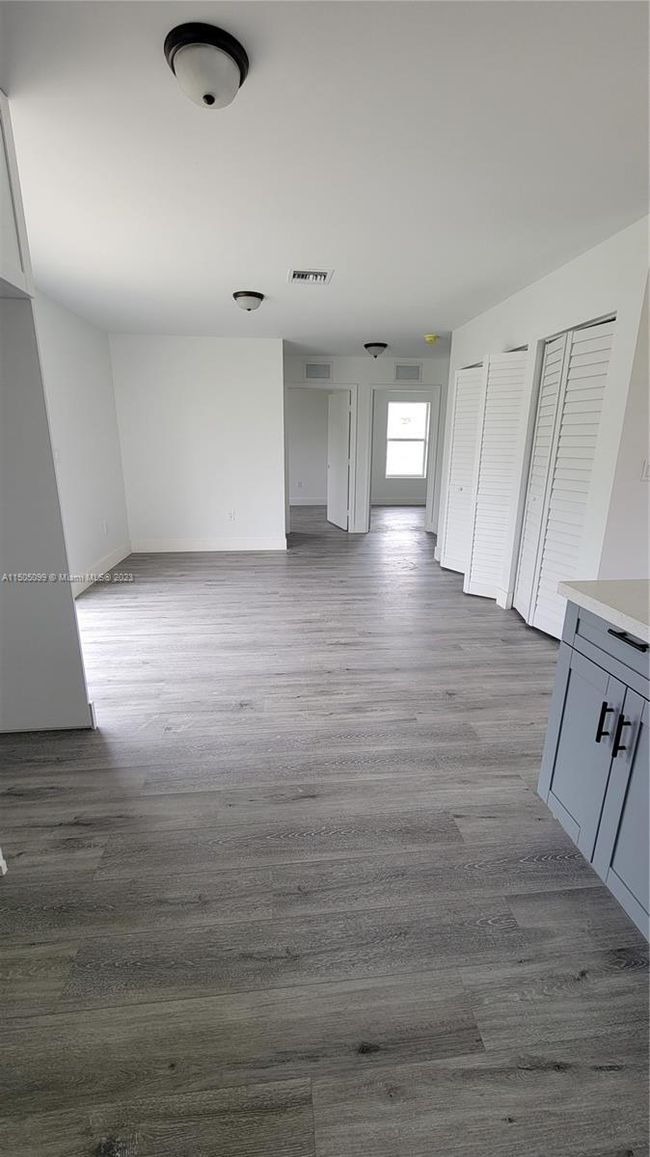 21951 S Allapattah Rd, For Sale in Goulds Zoocasa