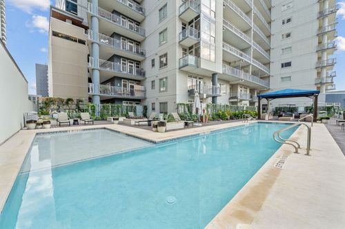 apt-710-603 Davis St, Austin, TX, 78701-4239 | Card Image