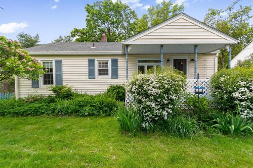 54 Birch Ct, Burlington, VT, 05408-1915 | Card Image