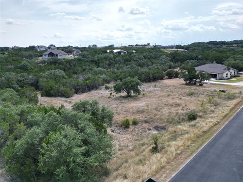517 Cielo Vis, Canyon Lake, TX, 78133-4477 | Card Image